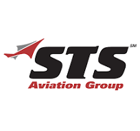 STS Aviation Group